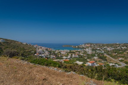 Λοιπές κατηγορίες, 240τ. μ.
