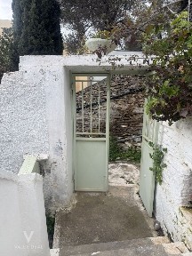 Μονοκατοικία, 185τ. μ.
