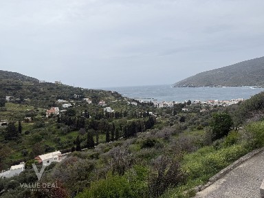 Συγκρότημα διαμερισμάτων, 65τ. μ.