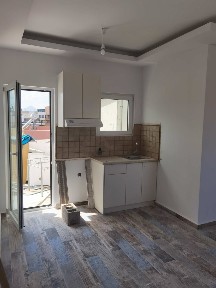 Ατσαλένιο, Ηράκλειο Κρήτης (Ν. Ηρακλείου), Πηγά Μελετίου 50, Ηράκλειο 71306