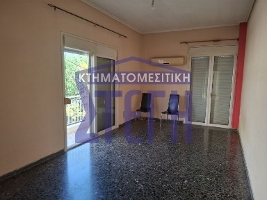 Διαμέρισμα, 53τ. μ.