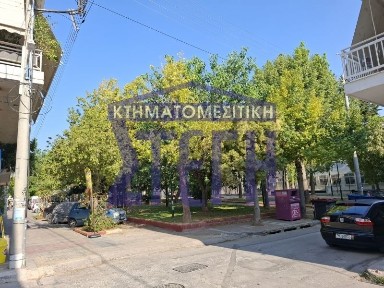 Διαμέρισμα, 52τ. μ.