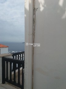 Μπατσί, Άνδρος (Κυκλάδες)