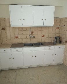 Άνω Κυψέλη, Κυψέλη (Αθήνα - Κέντρο), Ελικώνος 28, Αθήνα 11364