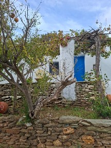 Μονοκατοικία, 146τ. μ.