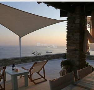 Γαύριο, Άνδρος (Κυκλάδες)