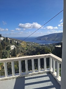 Μονοκατοικία, 180τ. μ.