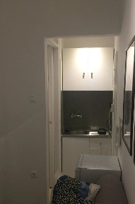Ερυθρός, Αμπελόκηποι - Πεντάγωνο (Αθήνα - Κέντρο), Σλήμαν Σοφίας 40, Αθήνα 11526