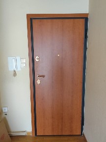 Studio / Γκαρσονιέρα, 25τ. μ.