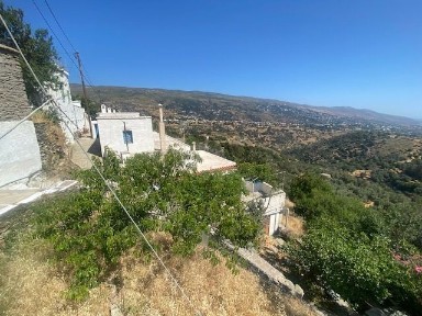Κουρέλι - Φαλλικά, Άνδρος (Κυκλάδες), Φαλλίκα, Φαλλίκα 84500