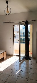 Καμίνια, Ηράκλειο Κρήτης (Ν. Ηρακλείου), Λεωφόρος Μίνωος 57, Ηράκλειο 71303