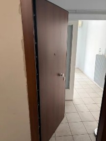 Νεάπολη Εξαρχείων, Εξάρχεια - Νεάπολη (Αθήνα - Κέντρο)