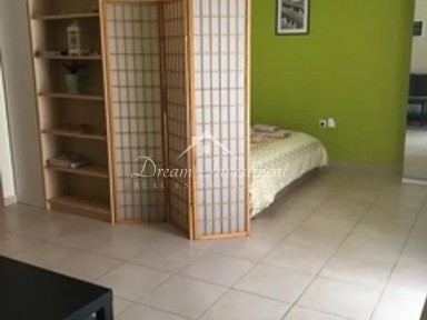 Studio / Γκαρσονιέρα, 44τ. μ.