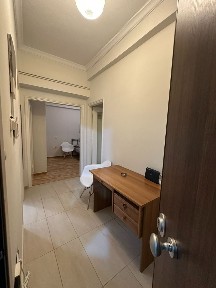 Κάτω Πατήσια, Λεωφόρος Πατησίων - Λεωφόρος Αχαρνών (Αθήνα - Κέντρο), Ζερβού Ηλία 18, Αθήνα 11144