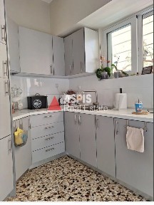 Διαμέρισμα, 60τ. μ.