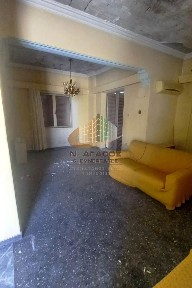 Διαμέρισμα, 75τ. μ.