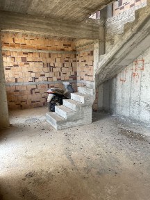 Λοιπές κατηγορίες, 95τ. μ.