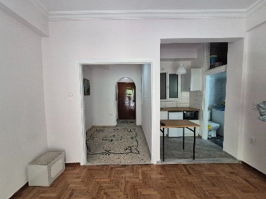 Πλατεία Αττικής, Αττική (Αθήνα - Κέντρο)