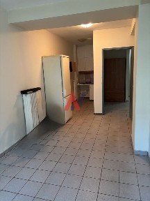 Νέα Κυψέλη, Κυψέλη (Αθήνα - Κέντρο)