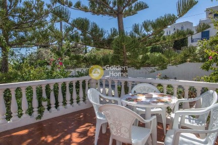 Μπατσί, Άνδρος (Κυκλάδες)