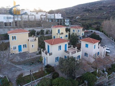 Μένητες, Άνδρος (Κυκλάδες)
