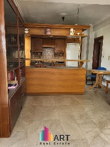 Κτίριο, 554τ. μ.