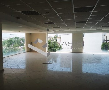 Λυκότρυπα, Αχαρνές (Αθήνα - Δυτικά Προάστια)