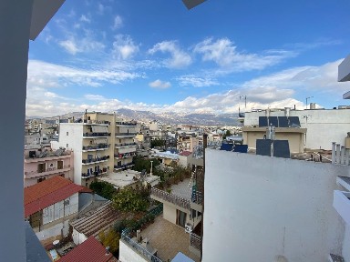 Λαθέα, Αχαρνές (Αθήνα - Δυτικά Προάστια), Souliou 135, Acharnes 13674