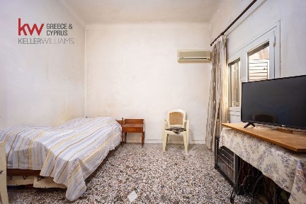 Διαμέρισμα, 70τ. μ.