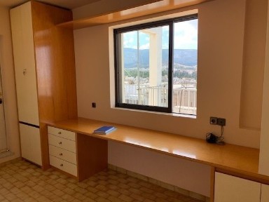 Studio / Γκαρσονιέρα, 12τ. μ.