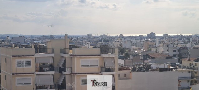 Διαμέρισμα, 100τ. μ.