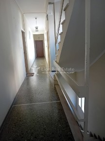 Λαμπρινή, Γαλάτσι (Αθήνα - Δυτικά Προάστια), Πλυτά 9, 111 46, Γαλάτσι