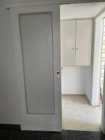Θυμαράκια, Αττική (Αθήνα - Κέντρο), Παρασκευόπουλου Λεωνίδα 61, Αθήνα 10445