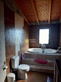 Κέντρο, Τυμπάκι (Ν. Ηρακλείου), 3PPW+G4 Τυμπάκι, Ελλάδα