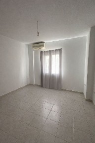 Συγκρότημα διαμερισμάτων, 300τ. μ.