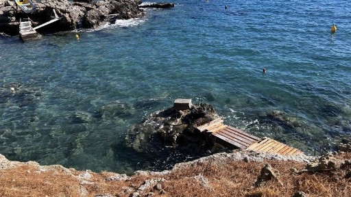 Λοιπές κατηγορίες, 103τ. μ.