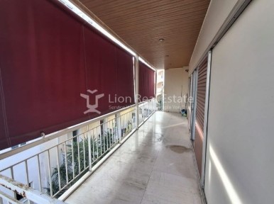 Διαμέρισμα, 97τ. μ.