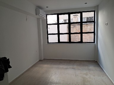 Studio / Γκαρσονιέρα, 30τ. μ.
