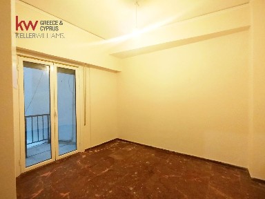 Studio / Γκαρσονιέρα, 33τ. μ.