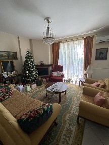 Διαμέρισμα, 100τ. μ.