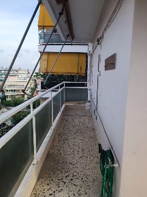 Διαμέρισμα, 75τ. μ.