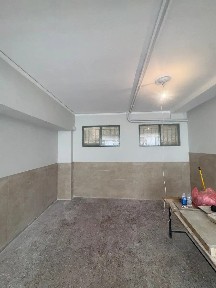 Studio / Γκαρσονιέρα, 54τ. μ.