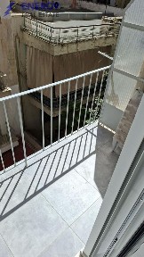 Αγίου Μελετίου - Πλατεία Βικτωρίας - Μάρνη, Λεωφόρος Πατησίων - Λεωφόρος Αχαρνών (Αθήνα - Κέντρο)
