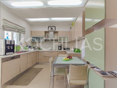 Πόρος, Ηράκλειο Κρήτης (Ν. Ηρακλείου), Μήλου 6, 713 07, Ηράκλειο