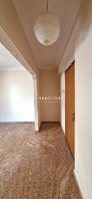 Διαμέρισμα, 73τ. μ.