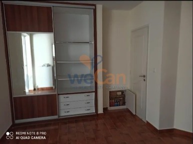 Βαρυμπόμπη, Αχαρνές (Αθήνα - Δυτικά Προάστια)