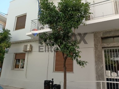 Κτίριο, 356τ. μ.