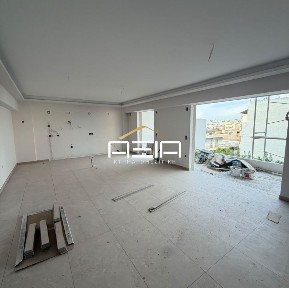 Άγιος Φανούριος, Ίλιον (Αθήνα - Δυτικά Προάστια)