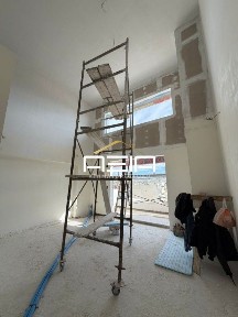 Άγιος Φανούριος, Ίλιον (Αθήνα - Δυτικά Προάστια)
