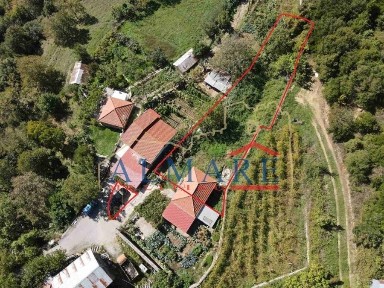 Γρανίτσα, Απεράντιο (Ευρυτανία)